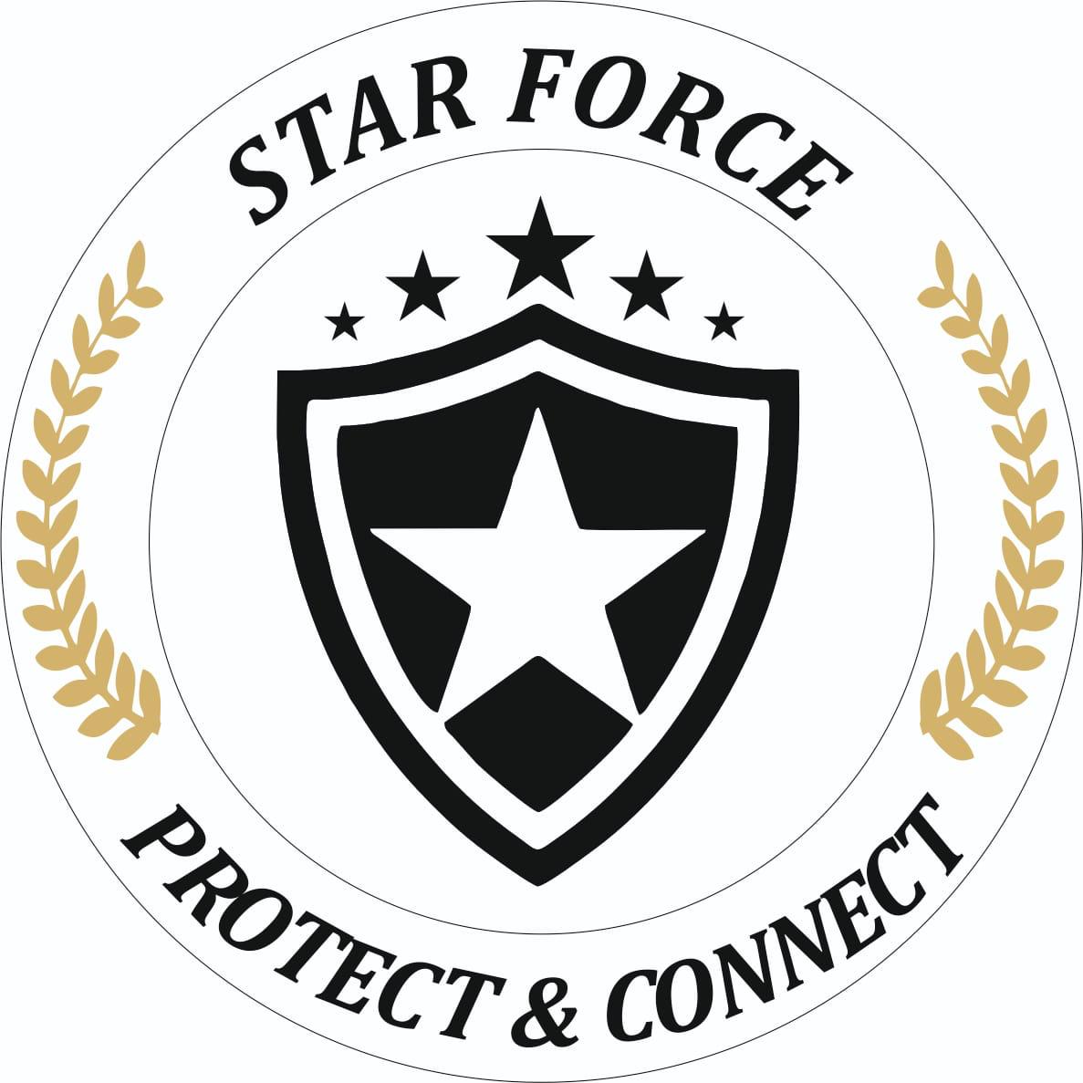 Star Force 